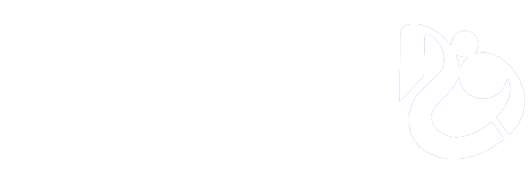 دانشگاه شهید مدنی آذربایجان